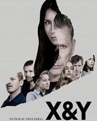 X и Y (2018) смотреть онлайн